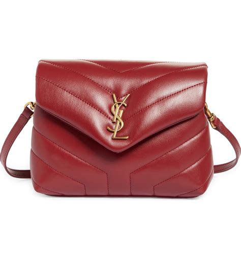 second hand ysl bag singapore|YSL overnight bags.